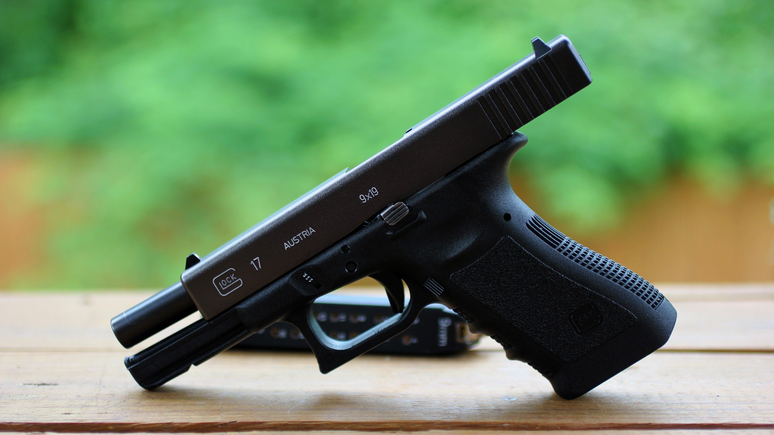 Glock